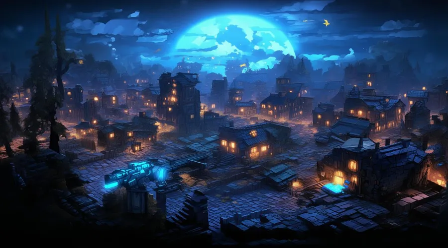 梦幻逍遥兑换码横幅图片3